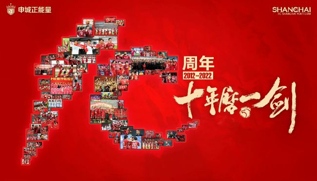 涩情软件